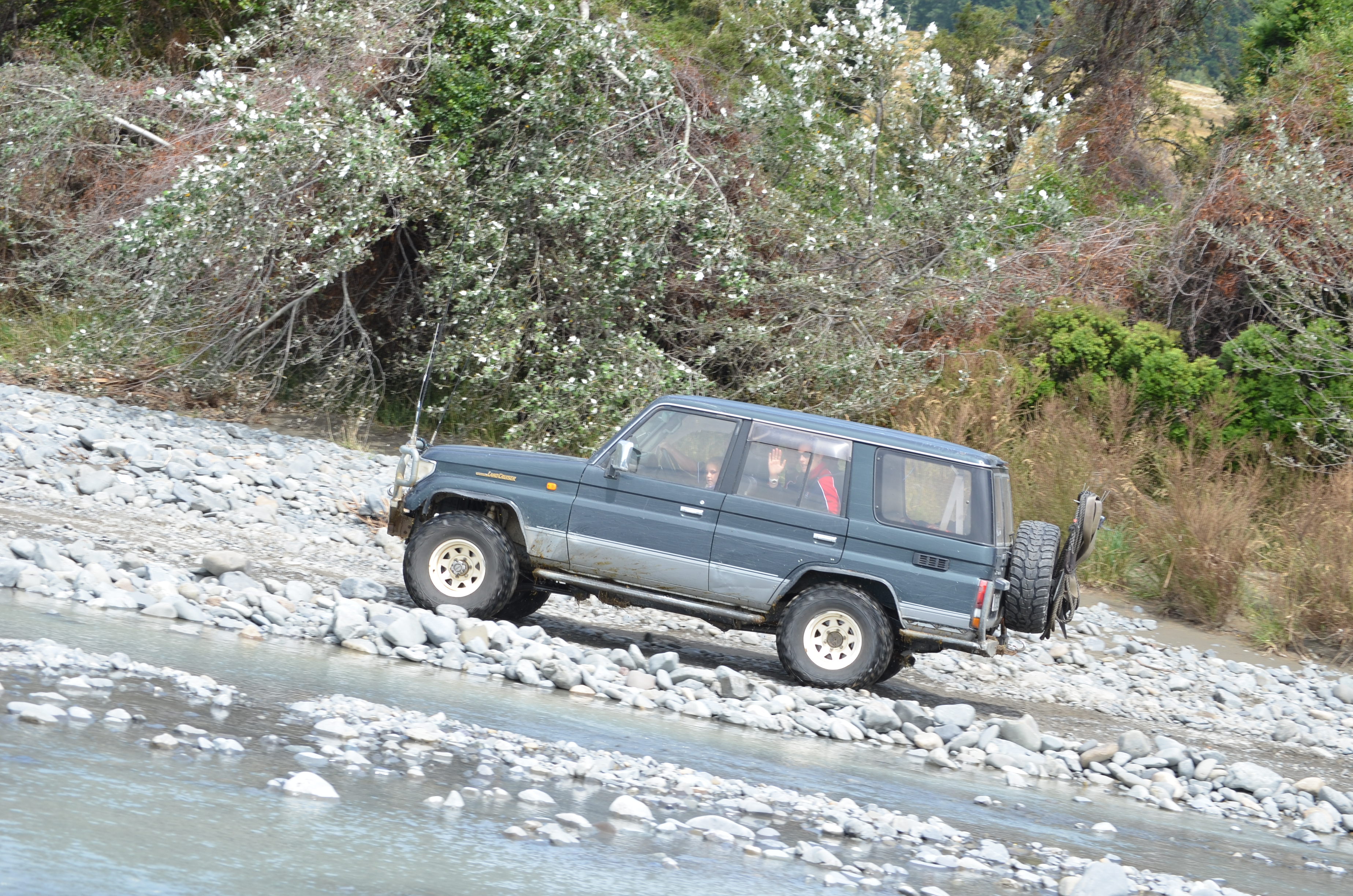cq-2013-4wd/day 3 559.jpg
